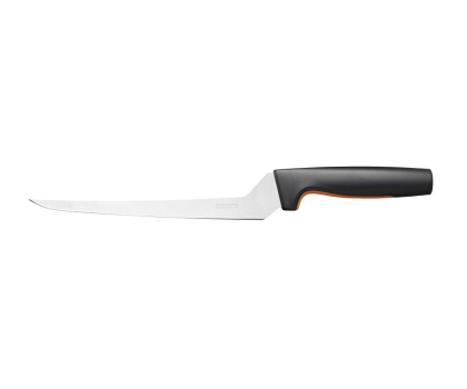 Nóż kuchenny FISKARS Nóż do filetowania Functional Form (1057540)